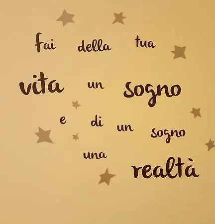 Soleluna Bed & Breakfast Taranto