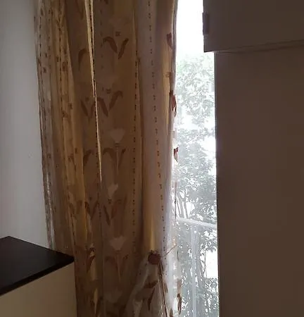 Bed & Breakfast Soleluna